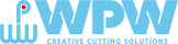 Wpw_logo