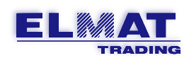 Elmat