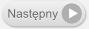 Next Tab