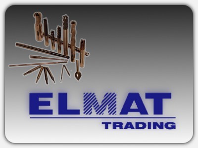 Elmat_trading
