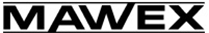 Mawex_logo