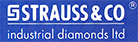 Strauus_logo