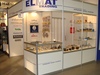 Elmat Trading na Targach DREMA 2012