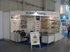 Elmat Trading na Targach DREMA 2011